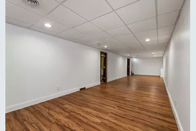 19 Suzanne Drive, Portsmouth, NH 03801 - Photo 24