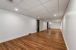 19 Suzanne Dr, Portsmouth, NH 03801 - Photo 24