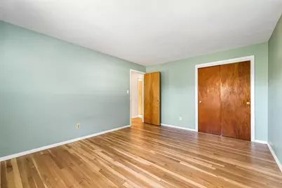 19 Suzanne Drive, Portsmouth, NH 03801 - Photo 30