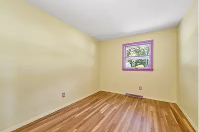19 Suzanne Drive, Portsmouth, NH 03801 - Photo 36