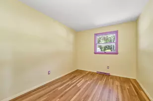 19 Suzanne Dr, Portsmouth, NH 03801 - Photo 36