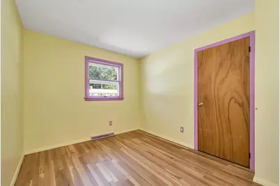 19 Suzanne Drive, Portsmouth, NH 03801 - Photo 38