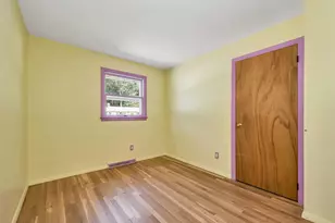 19 Suzanne Dr, Portsmouth, NH 03801 - Photo 38