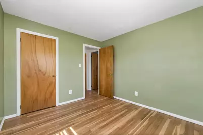 19 Suzanne Drive, Portsmouth, NH 03801 - Photo 34
