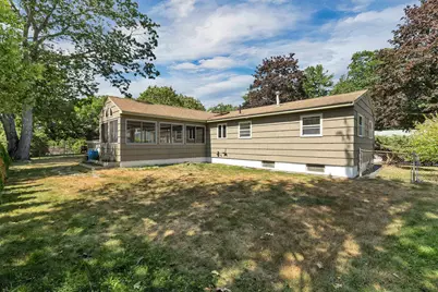 19 Suzanne Drive, Portsmouth, NH 03801 - Photo 48