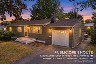 19 Suzanne Dr, Portsmouth, NH 03801 - Photo 1