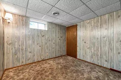 19 Suzanne Drive, Portsmouth, NH 03801 - Photo 22