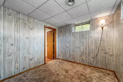 19 Suzanne Drive, Portsmouth, NH 03801 - Photo 20