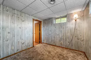 19 Suzanne Dr, Portsmouth, NH 03801 - Photo 20