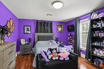 97 King Street, Nashua, NH 03060 - Photo 18