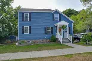 97 King St, Nashua, NH 03060 - Photo 1