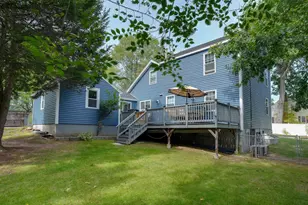97 King St, Nashua, NH 03060 - Photo 26