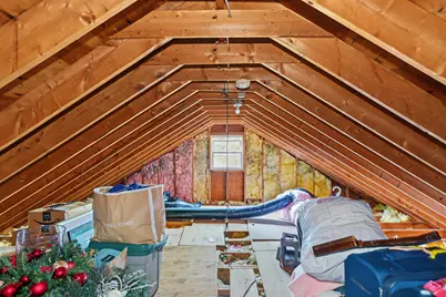 97 King Street, Nashua, NH 03060 - Photo 30