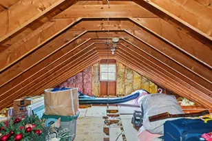 97 King St, Nashua, NH 03060 - Photo 30