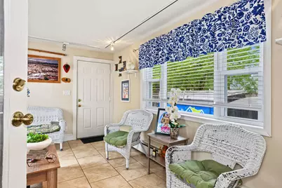 97 King Street, Nashua, NH 03060 - Photo 16