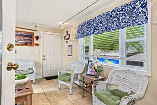 97 King St, Nashua, NH 03060 - Photo 16