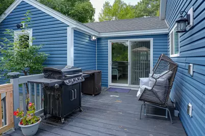 97 King Street, Nashua, NH 03060 - Photo 24