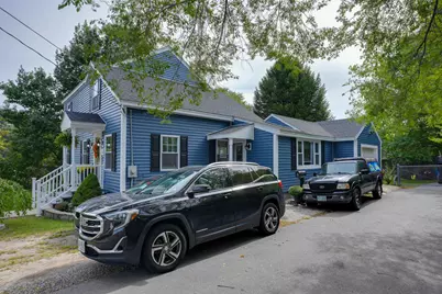 97 King Street, Nashua, NH 03060 - Photo 4