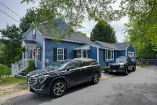 97 King St, Nashua, NH 03060 - Photo 4
