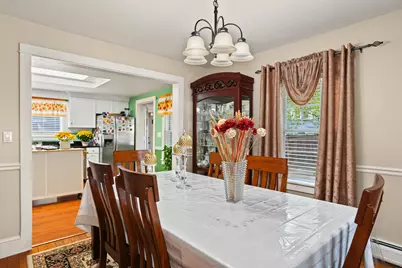97 King Street, Nashua, NH 03060 - Photo 8