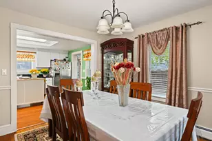 97 King St, Nashua, NH 03060 - Photo 8