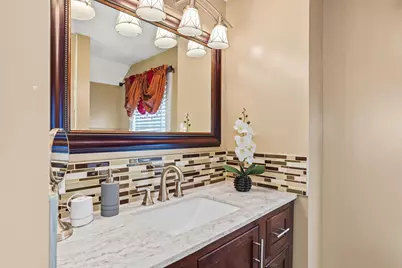 97 King Street, Nashua, NH 03060 - Photo 20
