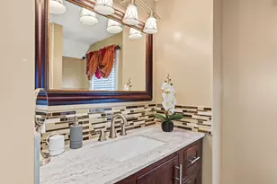 97 King St, Nashua, NH 03060 - Photo 20