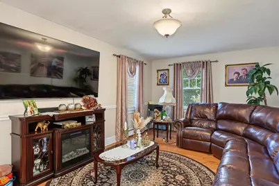 97 King Street, Nashua, NH 03060 - Photo 12