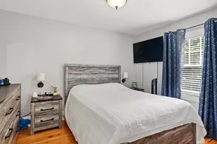 97 King St, Nashua, NH 03060 - Photo 14