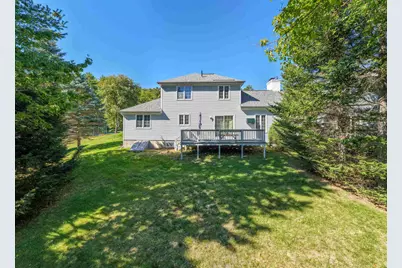 11B Plankey Drive, Bristol, NH 03222 - Photo 6