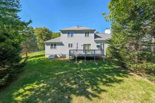 11B Plankey Dr, Bristol, NH 03222 - Photo 6