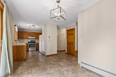 11B Plankey Drive, Bristol, NH 03222 - Photo 20