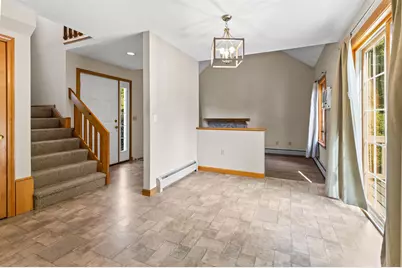 11B Plankey Drive, Bristol, NH 03222 - Photo 16