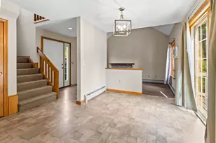 11B Plankey Dr, Bristol, NH 03222 - Photo 16