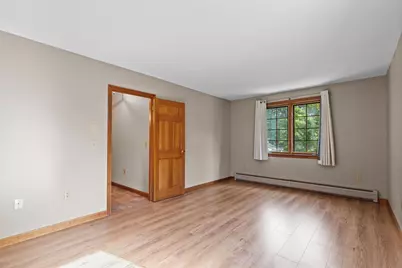 11B Plankey Drive, Bristol, NH 03222 - Photo 24
