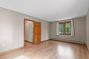 11B Plankey Dr, Bristol, NH 03222 - Photo 24