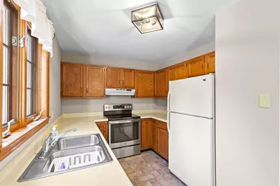11B Plankey Drive, Bristol, NH 03222 - Photo 18