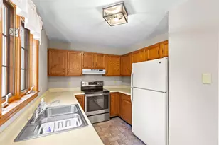 11B Plankey Dr, Bristol, NH 03222 - Photo 18