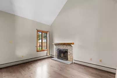 11B Plankey Drive, Bristol, NH 03222 - Photo 14