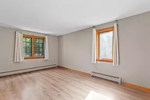 11B Plankey Dr, Bristol, NH 03222 - Photo 22