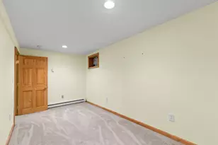 11B Plankey Dr, Bristol, NH 03222 - Photo 34