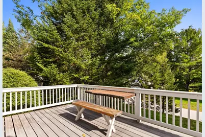 11B Plankey Drive, Bristol, NH 03222 - Photo 8