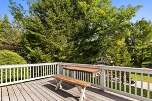 11B Plankey Dr, Bristol, NH 03222 - Photo 8