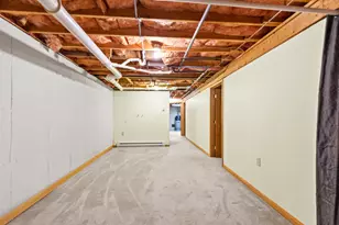 11B Plankey Dr, Bristol, NH 03222 - Photo 40