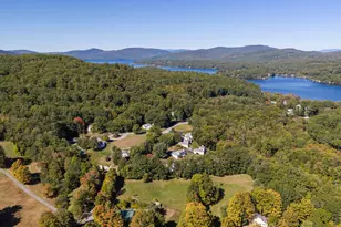 11B Plankey Dr, Bristol, NH 03222 - Photo 12
