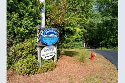 11B Plankey Drive, Bristol, NH 03222 - Photo 44