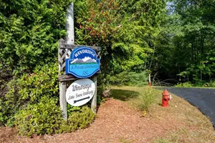 11B Plankey Dr, Bristol, NH 03222 - Photo 44