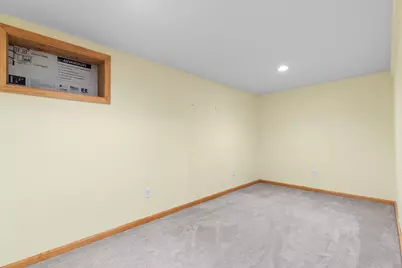 11B Plankey Drive, Bristol, NH 03222 - Photo 36