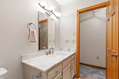 11B Plankey Drive, Bristol, NH 03222 - Photo 26
