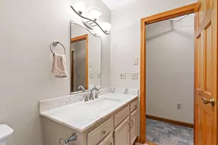 11B Plankey Dr, Bristol, NH 03222 - Photo 26